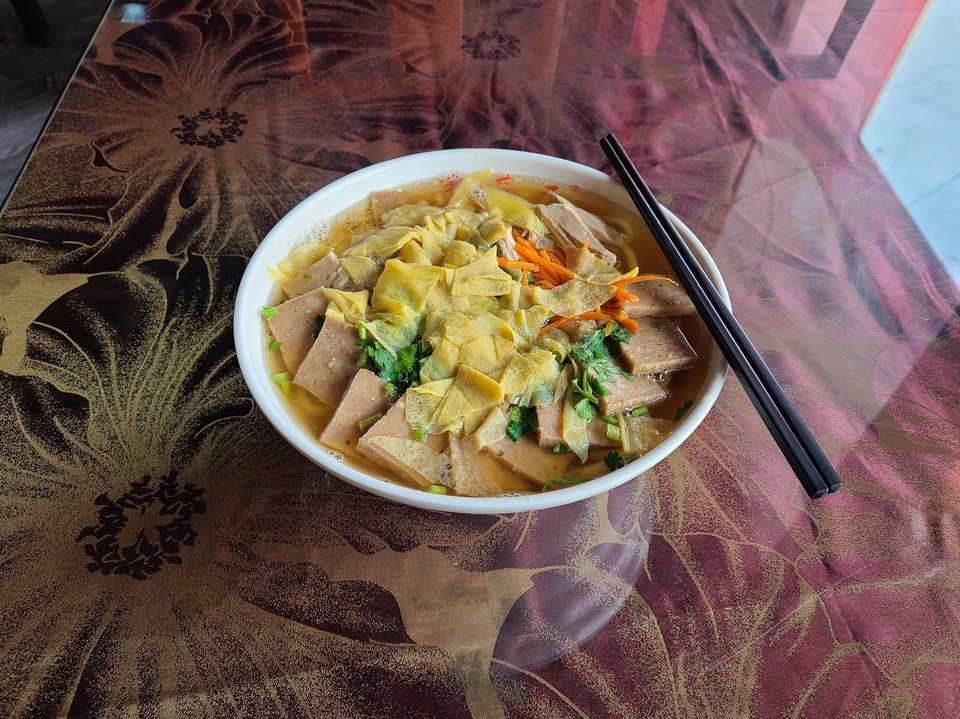 【潍州和乐王文化店】潍州和乐王文化店电话_潍州