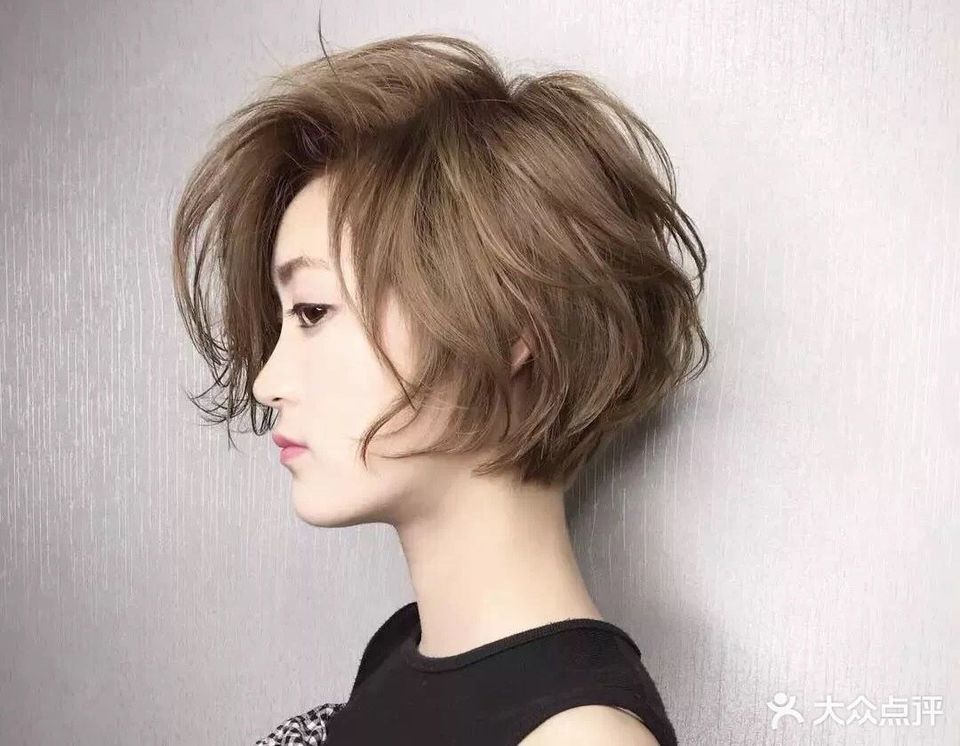 雷迪森造型(浐灞店)