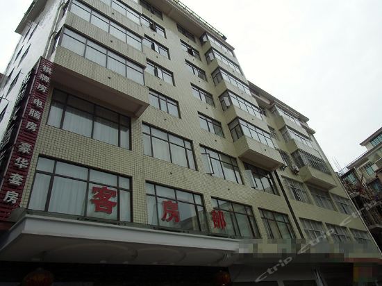 【中国电信】中国电信电话,中国电信地址_360地图