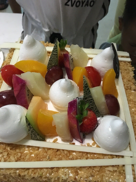 飘香居文庙广场店