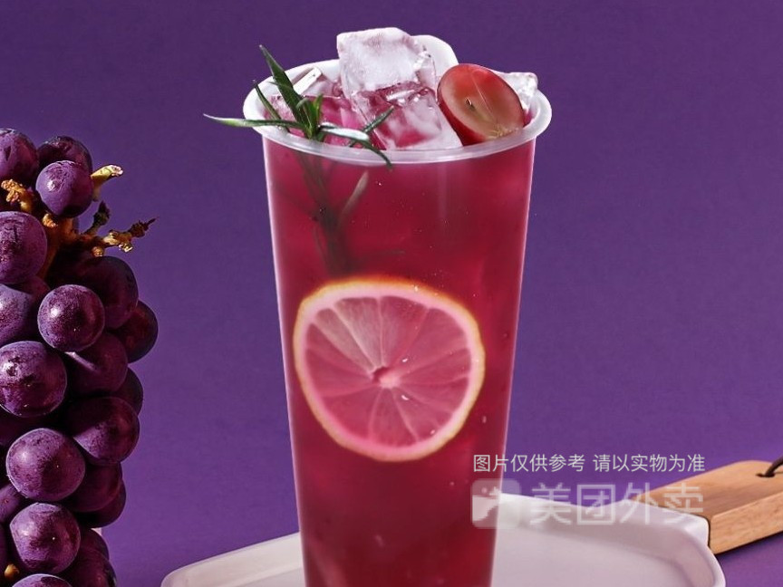 玛丽莲冰露图片