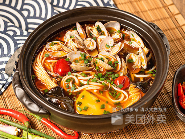 【花甲大咖】花甲大咖电话_花甲大咖怎么样_360地图