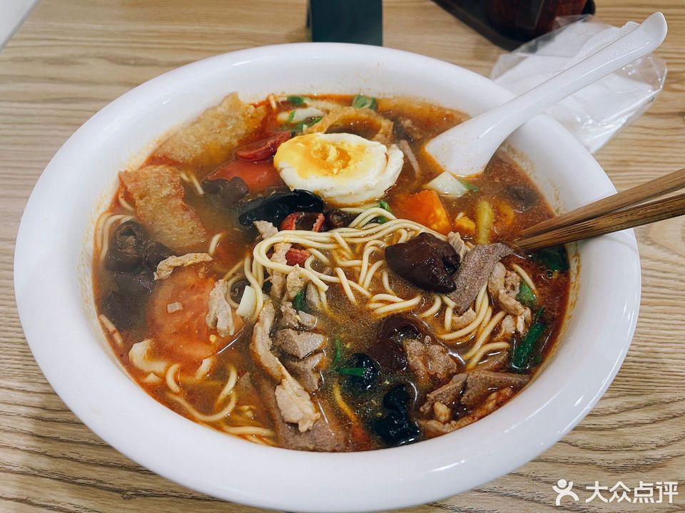 【老刘皮肚面(麒麟店)】老刘皮肚面(麒麟店)电话_老刘皮肚面(麒麟店)