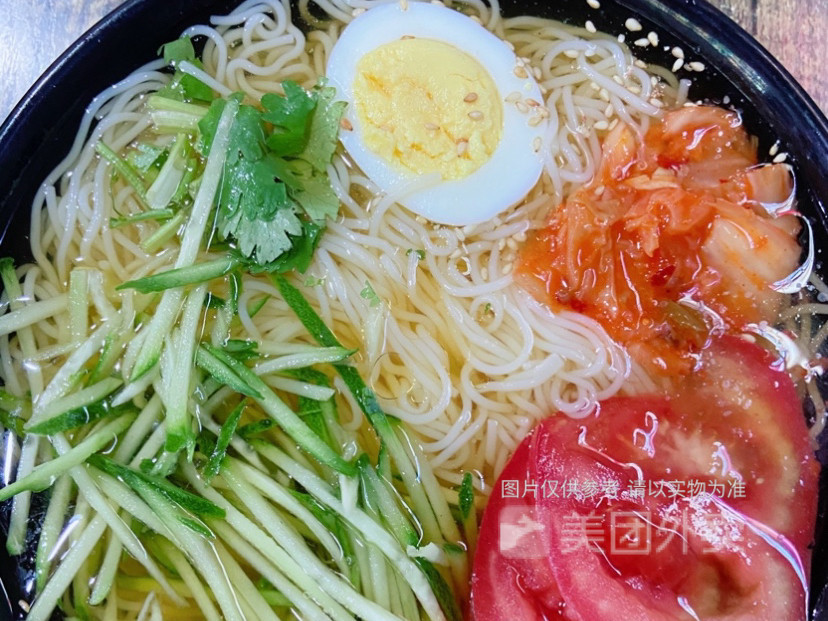 老朋友砂锅居总店