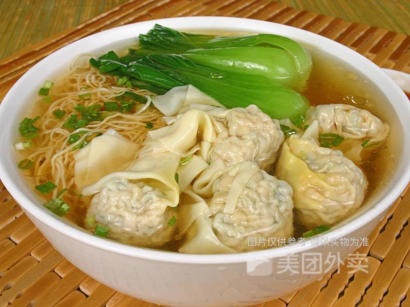 美嘉乐宵夜粥档廉中店