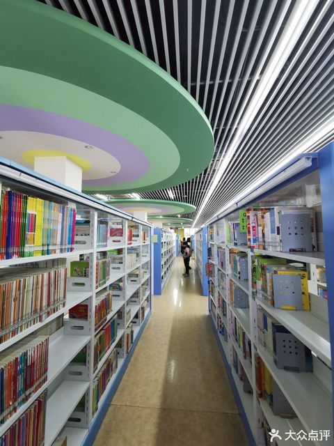 【福建农林大学图书馆】地址,电话,路线,周边设施_360地图