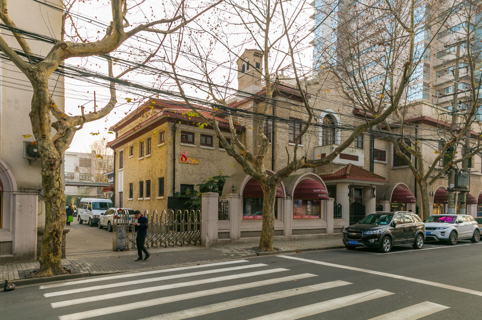 【上海航天科技展示馆】地址,电话,路线,周边设施_360地图