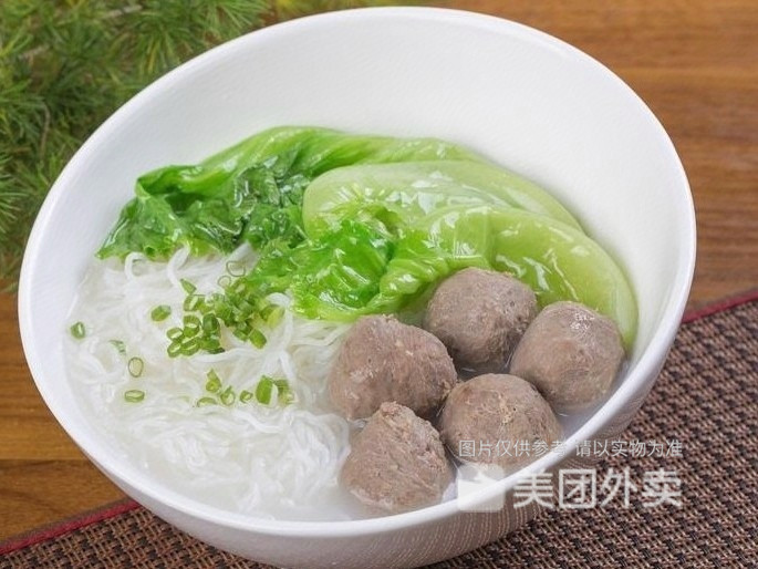 【原味汤粉王(沙溪信泽友店)】原味汤粉王(沙溪信泽友店)电话_原味汤