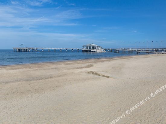 烟台开发区酒店
