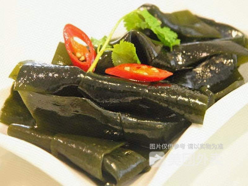 安徽板面燕顺路店