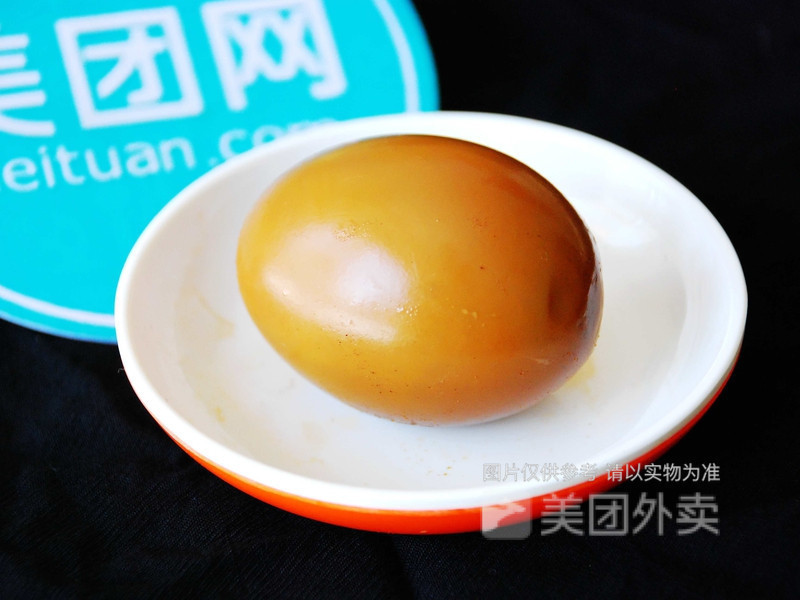 沙县小吃叶家宅南路店