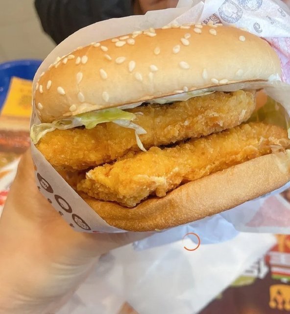 【华莱士·全鸡汉堡(杨市店)】华莱士·全鸡汉堡(杨市店)电话_华莱士