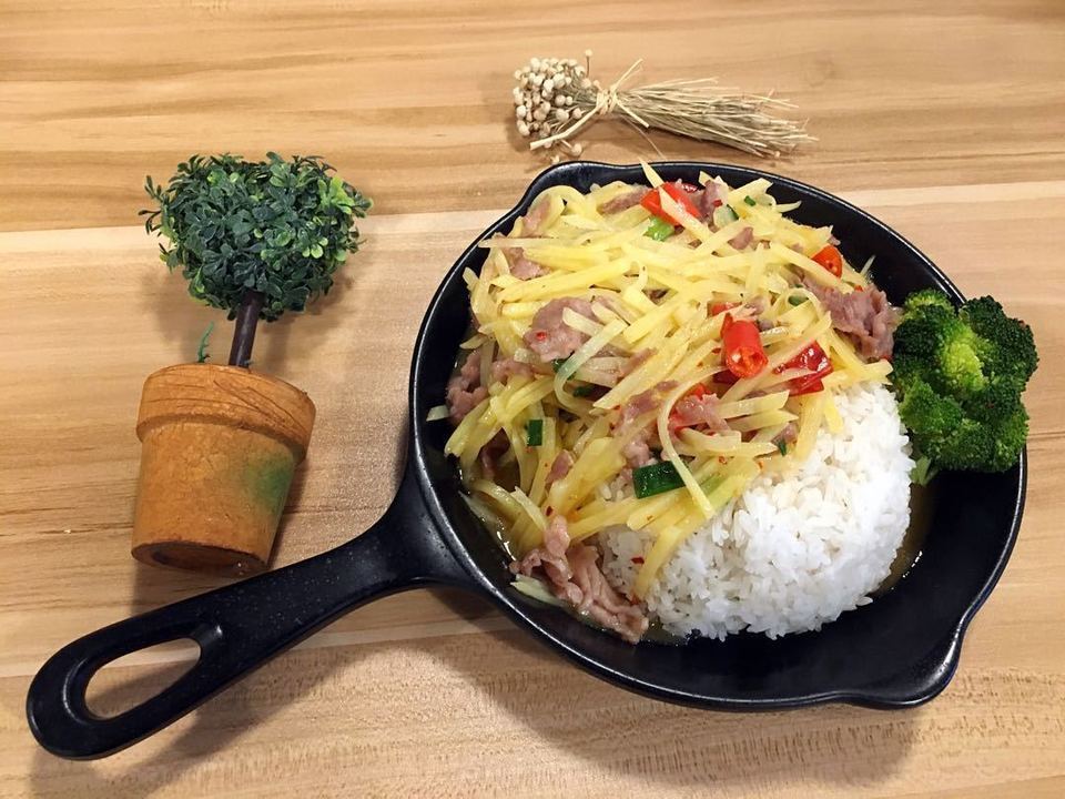 【茶愉饭逅】茶愉饭逅电话_茶愉饭逅怎么样_360地图