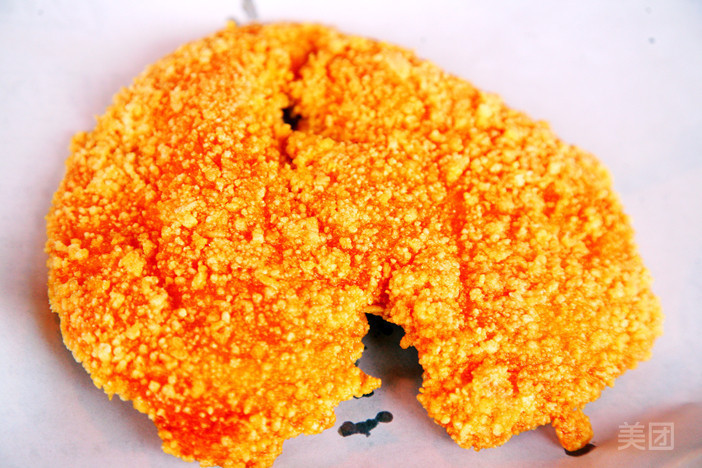 仟百味黄焖鸡米饭