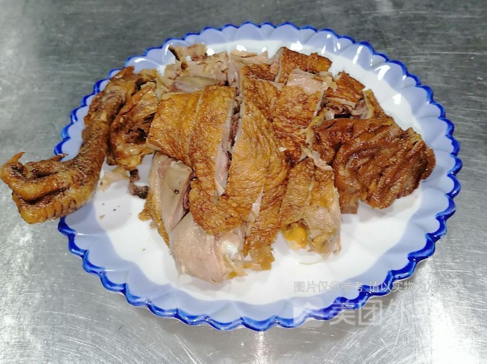 遵义市 餐饮服务 餐馆 > 赤水豆花饭庄(贵阳路)