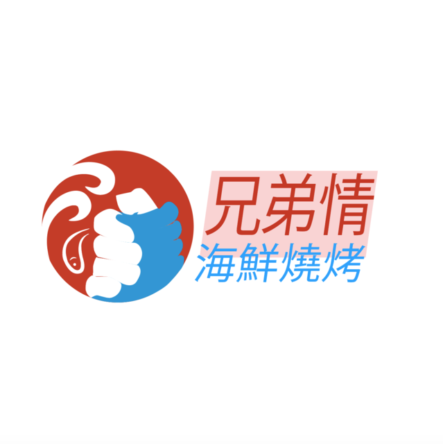 867路航华新村上海南站