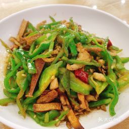 马姐菜饭馆私房菜