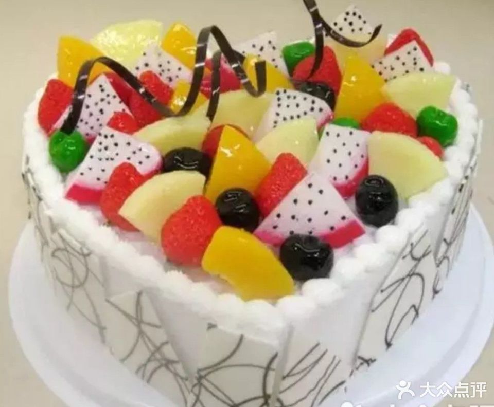 泸州市 餐饮服务 面包糕点西点 > 麦香园推荐菜:分类:糕饼店;面包店