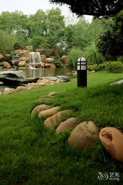 株洲市 住宿服务 酒店 > 天台山庄