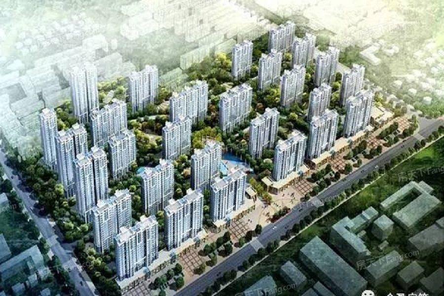 石榴滨州玉兰湾