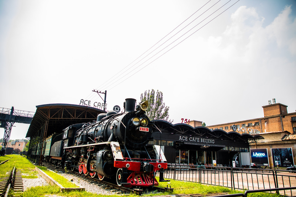 查看798火车头广场_360地图搜索结果列表