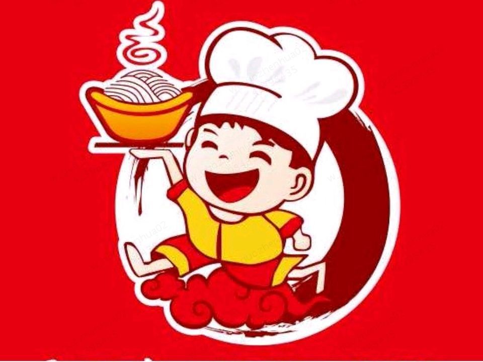 湖南米粉牛肉面