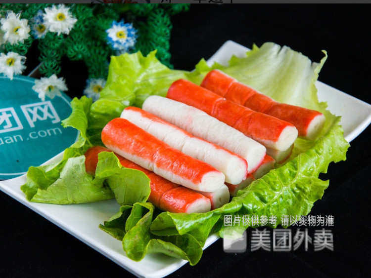 一串一串炸串店兴华北店