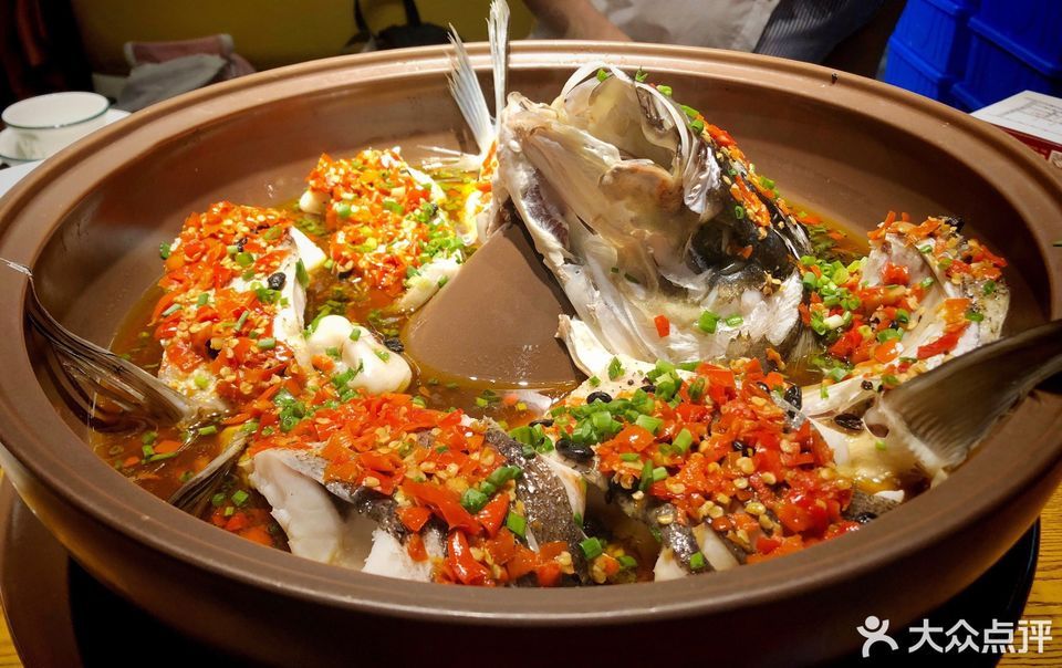 冰川鱼头王图片