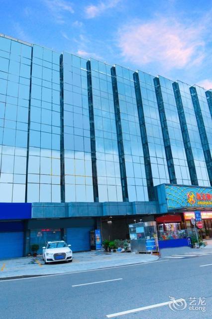 查看珠海中冶口岸大厦_360地图搜索结果列表