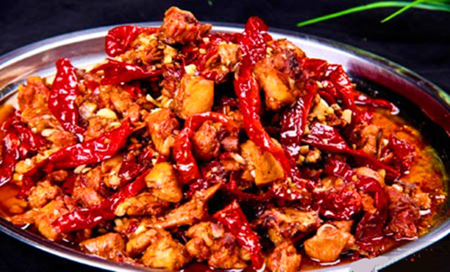 【库尔勒风味餐厅】地址,电话,路线,周边设施_360地图