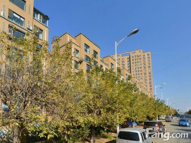 在哪儿):长春市南关区昆山路与太原街交汇处附近北电话:东润枫景小区