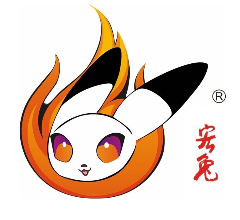 伊丽特酒店云乡食府