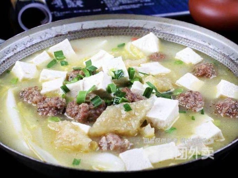 【农家土锅鸡(东二十铺店)】农家土锅鸡(东二十铺店)电话_农家土锅鸡(