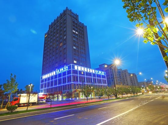 > 湖州织里童装批发