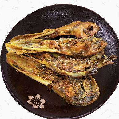 客将盐焗鸭头德思勤四季汇店