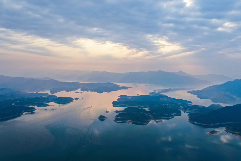 > 太湖县寺前镇