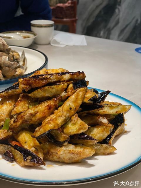 大公社艺术酒店