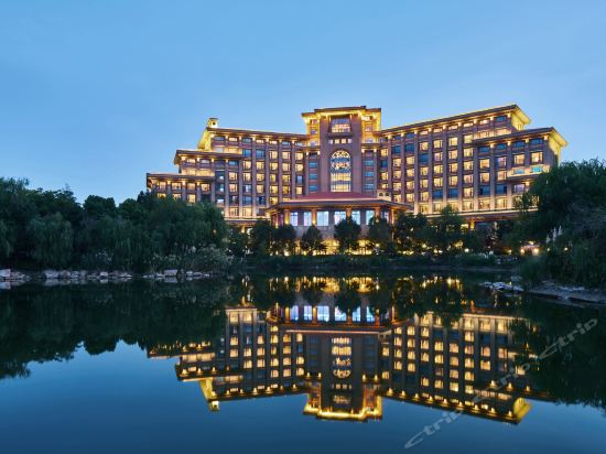 苏果超市大泗卫生院东北