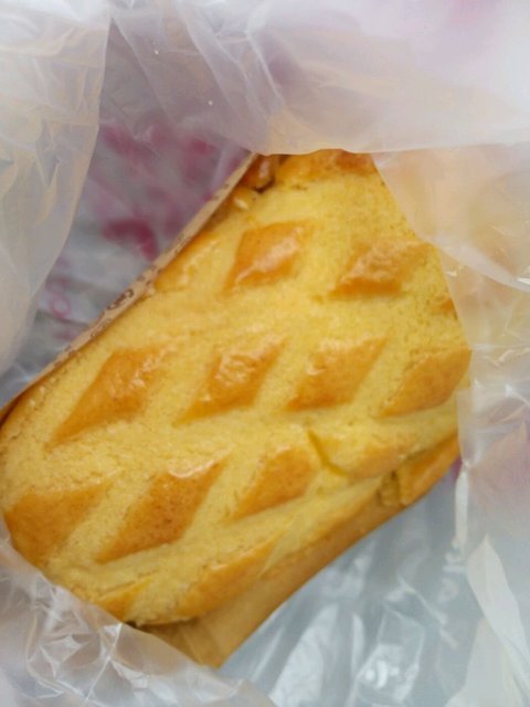 采蝶轩面包品种图片图片