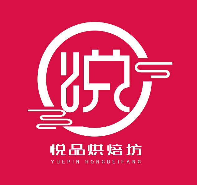 万千糕饼科苑东路店