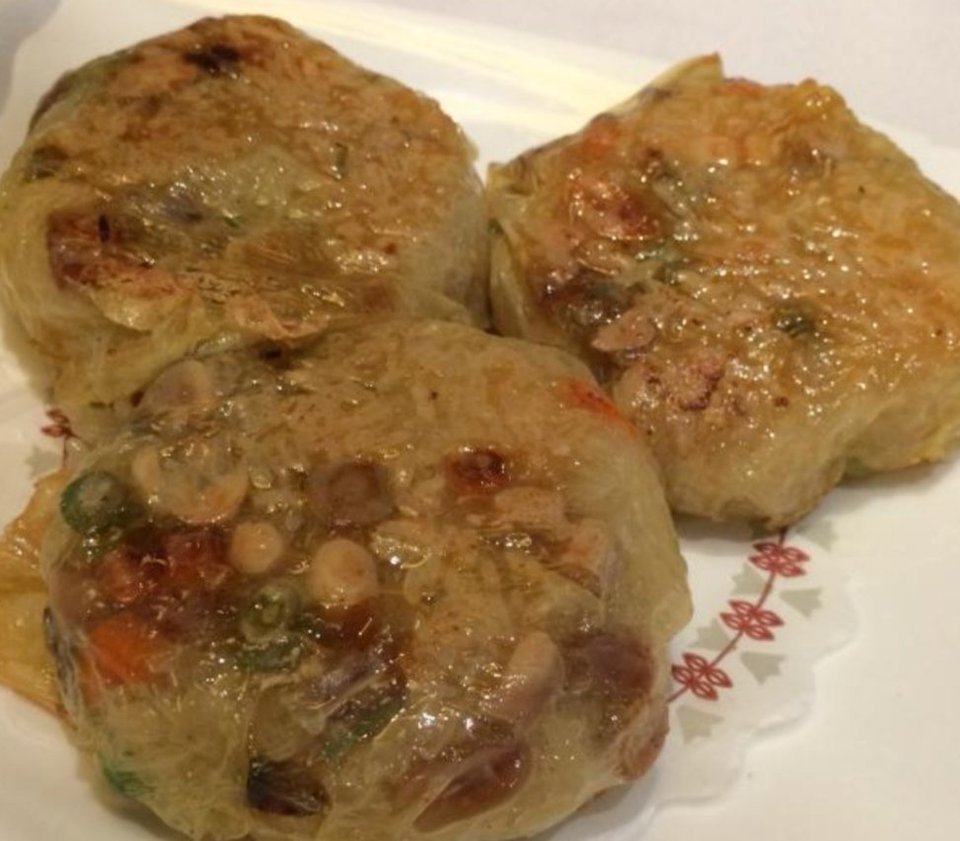 金早绿点先烈中路店