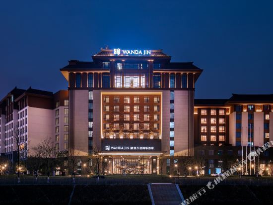 公园歌乐山烈士陵园国宾酒店锦江大酒店(欧瑞店)重庆丽苑大酒店芭菲