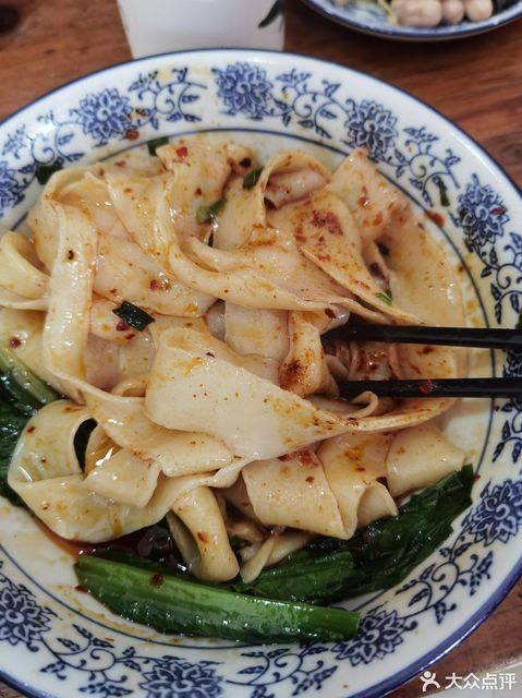 大西北面庄锦龙路店