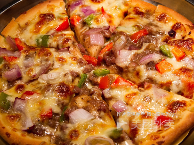 【驼手记9.9元手工披萨】驼手记9.9元手工披萨电话_驼手记9.