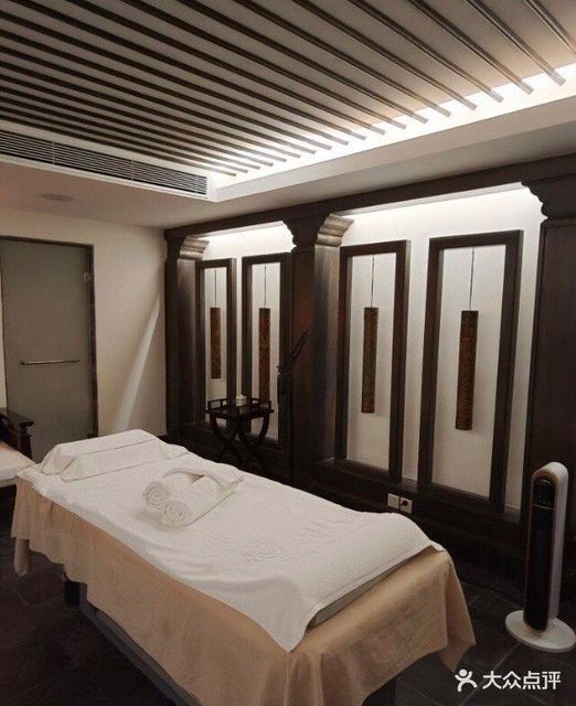 思妍丽棕榈泉朝阳公园店