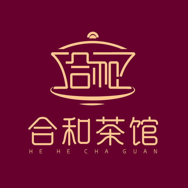 上海茶艺培训