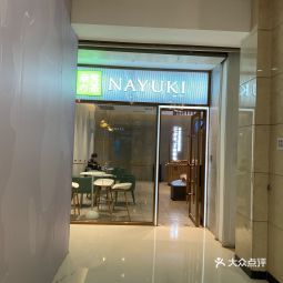 t01654578d6f9587f59.jpg
