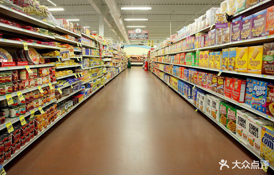        国泰超市(黄金海岸大酒店)