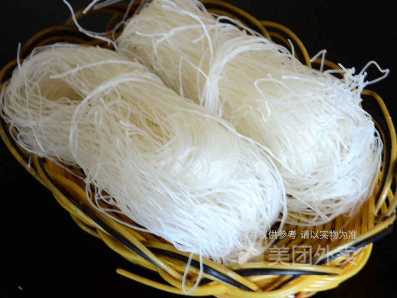 宋记麻辣烫兴工街店