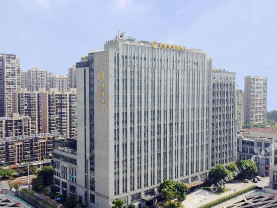 > 滨江中赢康康谷